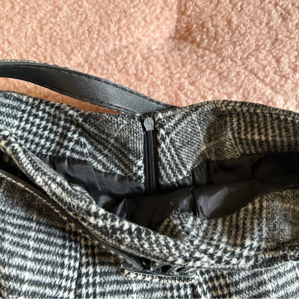 Storets Mini Skirt S - Picture 5 of 8
